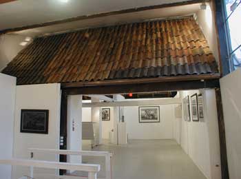Ausstellung im Künstler-Hof Unkenbach (4)